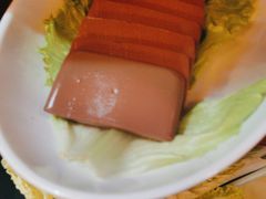 -重庆袁老四火锅(武进万达店)