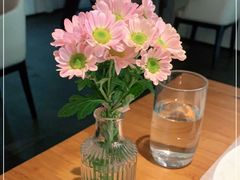 -JANS意式简餐厅·惠灵顿牛排