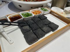 -火宫殿·小吃王国(坡子街店)