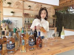 -玫瑰小镇