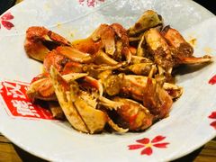 -汉森熊啤酒屋(雨耕山店)