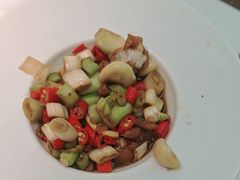 -涿派·炝锅鱼(涿州店)