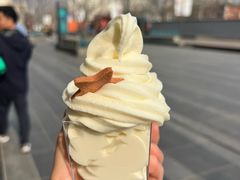 -红星前进面包牛奶公司(五道口购物中心店)