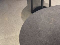 -gaga(深圳福田星河COCO Park店)