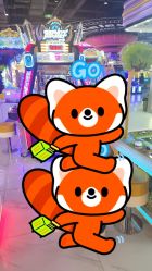 -莫比悠悠家庭乐园(星悦广场店)