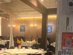 -时间仓(湘江世纪城店)