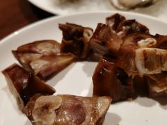 -熙瓏里(万科店)