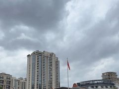 -中共一大纪念馆