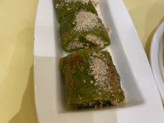 -雍景湾大酒楼(怡翠花园店)