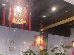 -鑫巴蜀(和平里店)