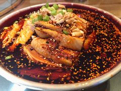 -情满四合院·小酒馆(后现代城店)