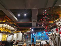 -塘屋烧烤·云南火塘烧烤品牌(春城慧谷旗舰店)