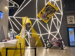 -赛卡联盟WSK卡丁车俱乐部