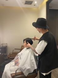 -崇尚GAVIN STYLE臻选