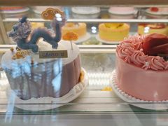 -GANSO元祖食品(莘潭店)