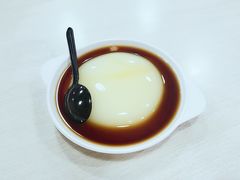 葡萄井凉糕-蜀串香牛杂火锅串串