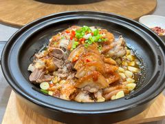 -陈家小院(阜昌路店)
