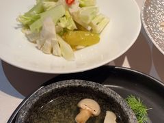 -马仕玖煲·融合菜·酥不腻烤鸭(人大店)