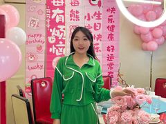 -普天和酒楼(天津之眼店)