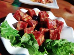 -超级神炭烤肉夜食(芥园西道店)