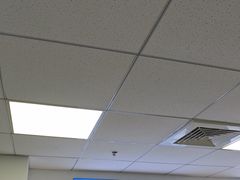 -Apple Store苹果手机电脑售后维修中心(浦东店)