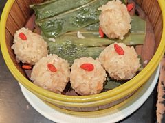 -在莲野·湖北民间菜·头牌松滋鸡(光谷步行街店)