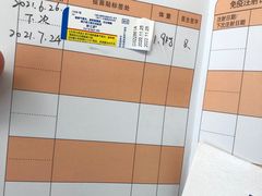 -睿金宠物医院·CT·肿瘤·骨外科