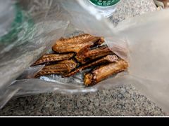 -竺桥兄弟烤鸭馆(竺桥店)