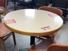 -喜家德虾仁水饺(青年大街店)