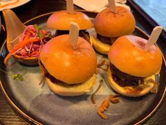 -blue frog蓝蛙(长泰广场店)