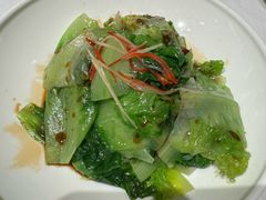 -北京厨房(SKP店)