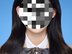 -海马体照相馆(无锡清扬茂业天地店)