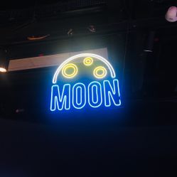 -晴空乐园(东厦100店)