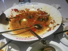 -坛宗剁椒鱼头(河西王府井店)