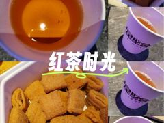 -沈阳铁西万象汇