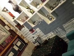 android_upload_pic-三小姐咖啡店西餐下午茶(太平门直街店)