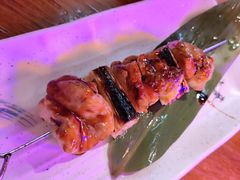 -三月居酒屋(青年大街店)