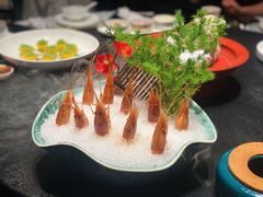 -道海元·潮粤汇(前滩店)