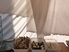 -大学路8号炸串(大学路十四号院店)