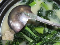 -吉莲利苑海鲜酒家(珠海拱北29年老字号店)