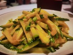 -蓉城小馆(科兴店)