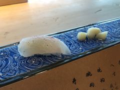 -元熹会席料理