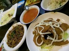 -做了不起的80后