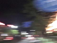 -CAR4卡孚 XPEL官方旗舰店(天目里店)