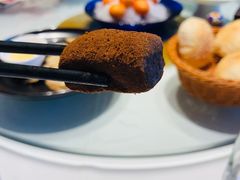 -四季民福烤鸭店(前门店)