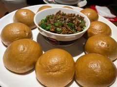 -辣得叫湘菜(四明店)