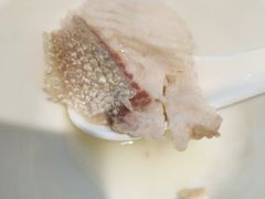 -颜氏双江清水鱼一养身火锅(磁器口店)