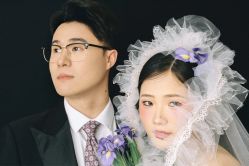 -时光印记婚纱摄影工作室·原创定制