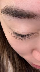 -爱睫物语·疗愈美睫美甲