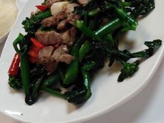 -惠爱餐厅